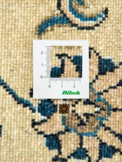 Kaschmar Nain 12 Lah