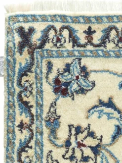 Kaschmar Nain 12 Lah