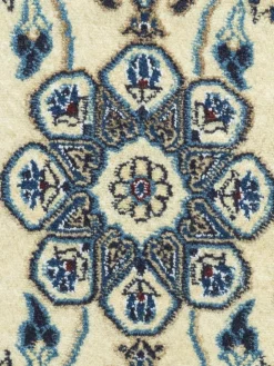 Kaschmar Nain 12 Lah