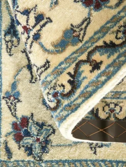 Kaschmar Nain 12 Lah