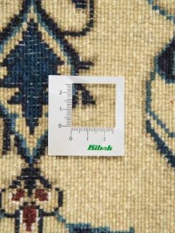 Kaschmar Nain 12 Lah