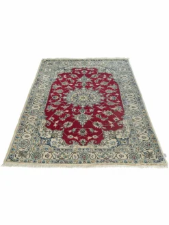 Kaschmar Nain 12 Lah