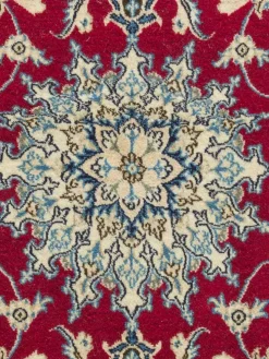 Kaschmar Nain 12 Lah