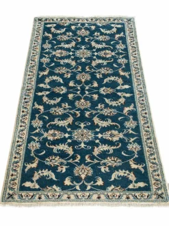 Kaschmar Nain 12 Lah