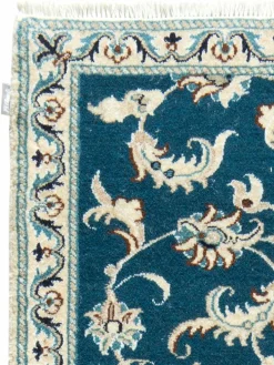 Kaschmar Nain 12 Lah