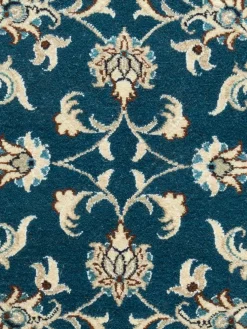 Kaschmar Nain 12 Lah