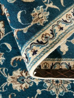 Kaschmar Nain 12 Lah