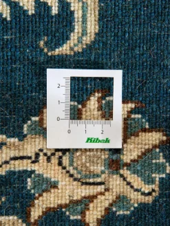 Kaschmar Nain 12 Lah