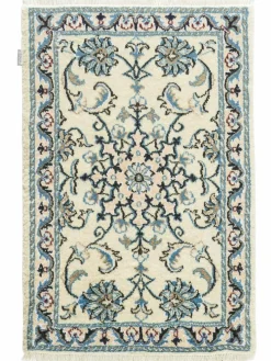 Kaschmar Nain 12 Lah