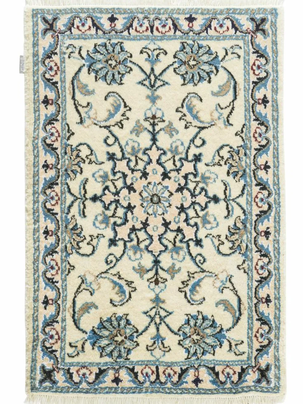 Kaschmar Nain 12 Lah