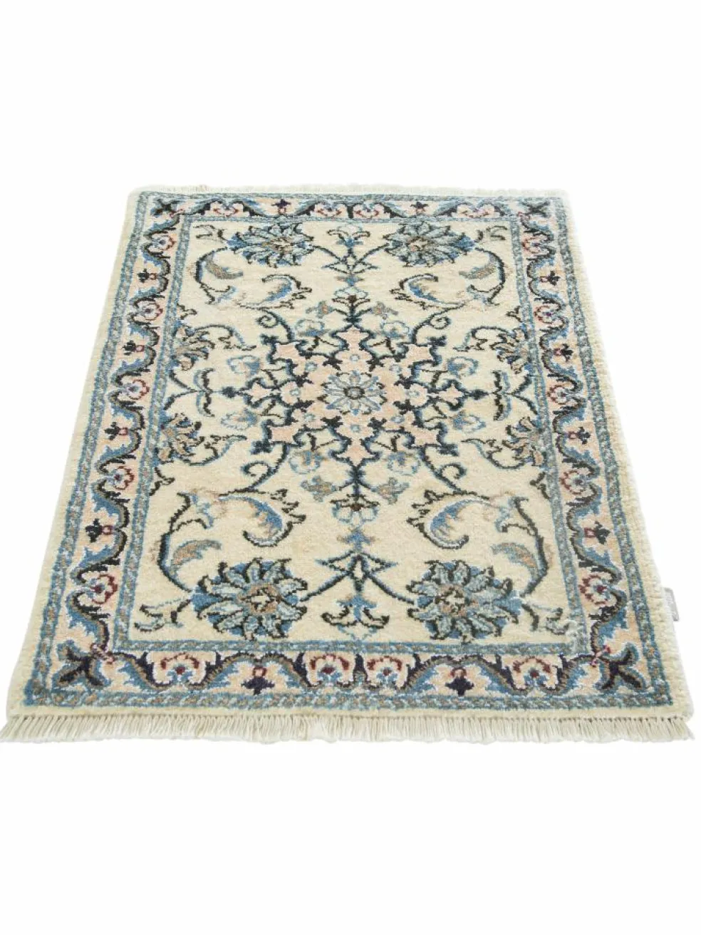 Kaschmar Nain 12 Lah