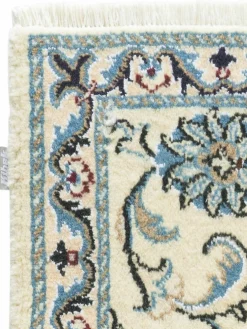 Kaschmar Nain 12 Lah