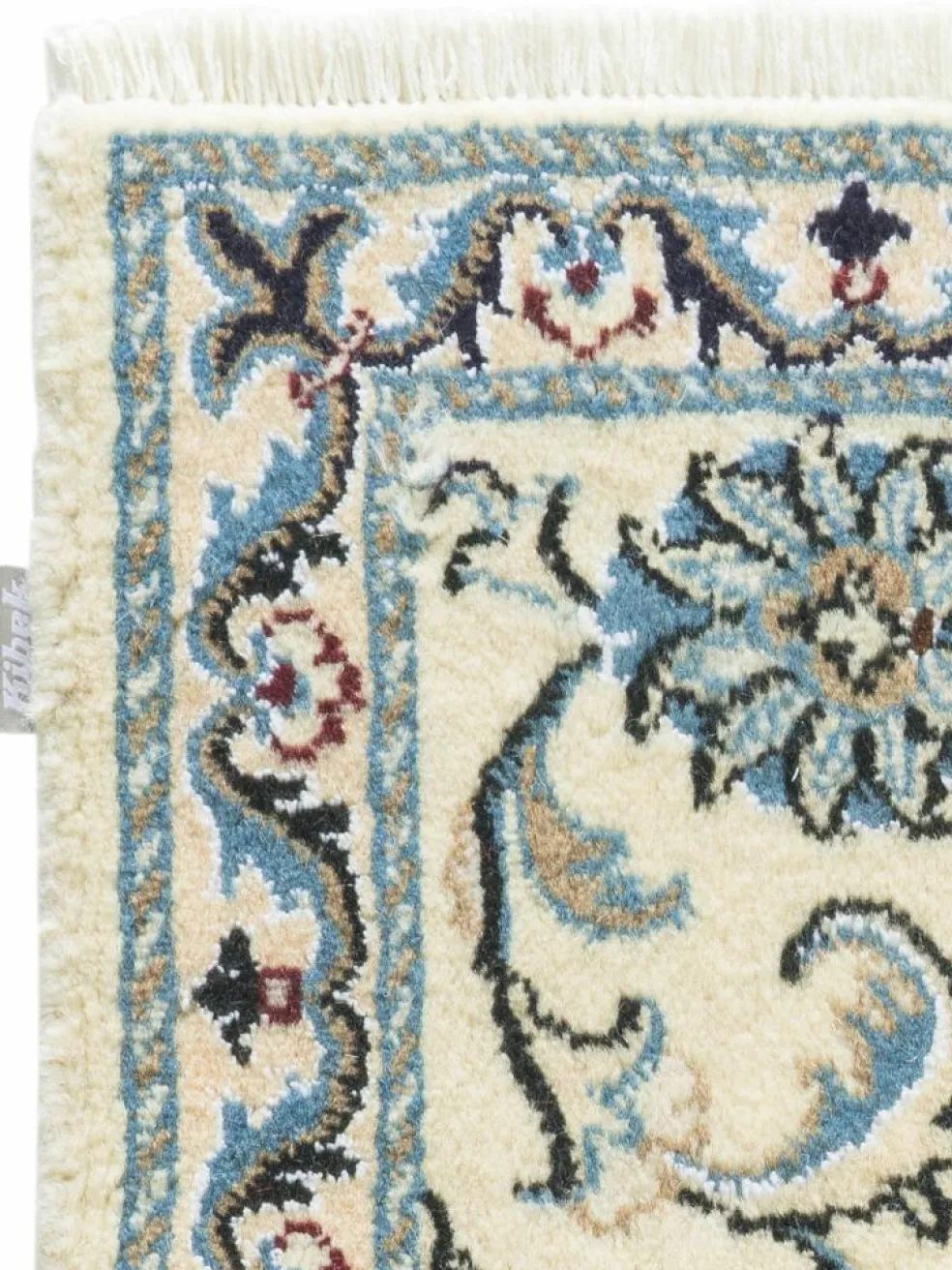 Kaschmar Nain 12 Lah