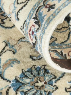 Kaschmar Nain 12 Lah