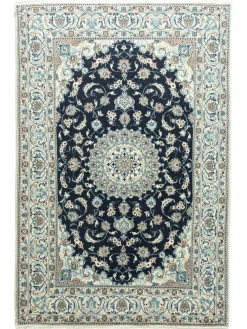 Kaschmar Nain 12 Lah