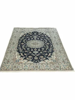 Kaschmar Nain 12 Lah