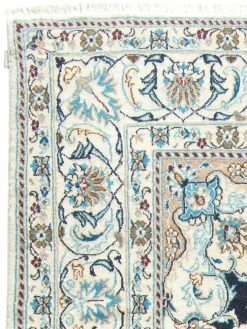 Kaschmar Nain 12 Lah