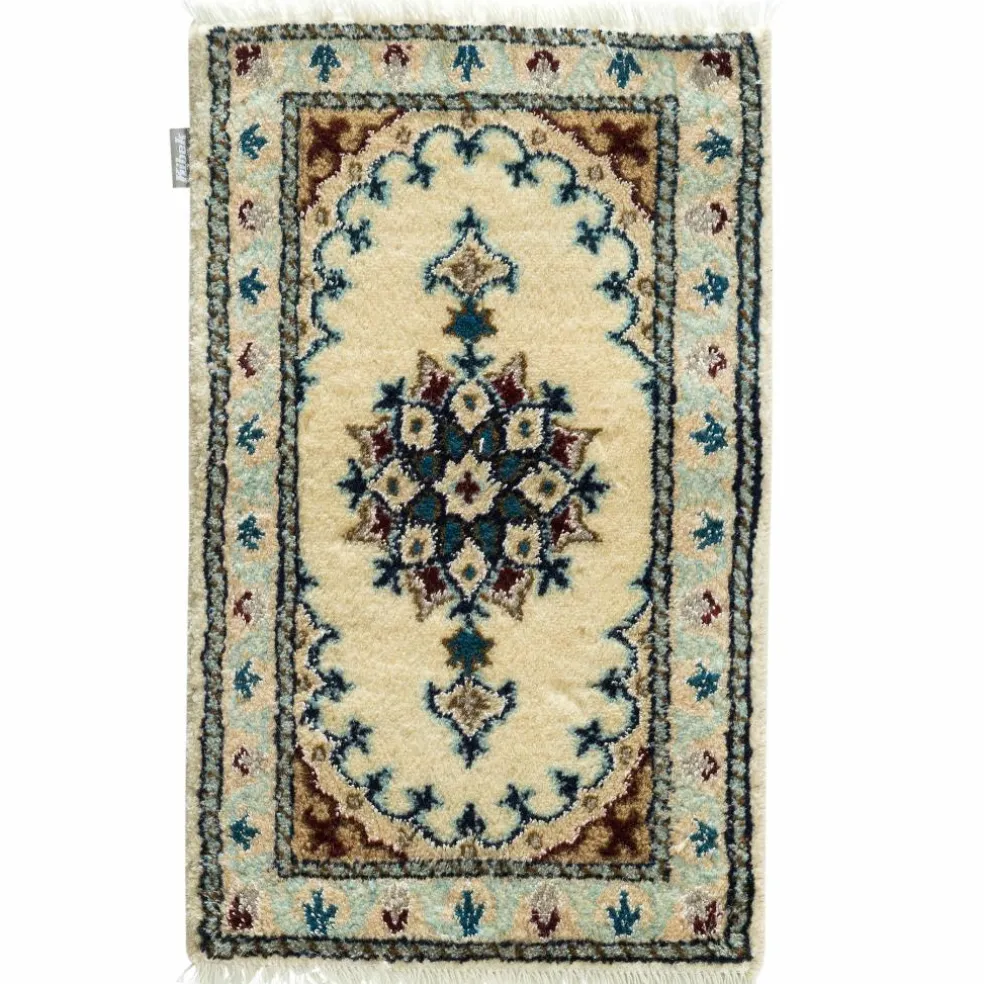 Kaschmar Nain 12 Lah