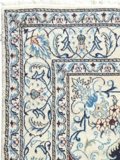 Kaschmar Nain 12 Lah