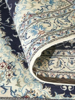 Kaschmar Nain 12 Lah