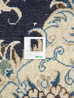 Kaschmar Nain 12 Lah