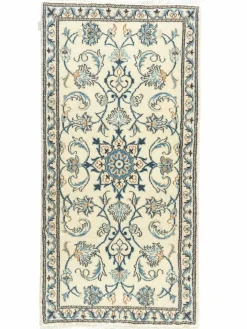 Kaschmar Nain 12 Lah