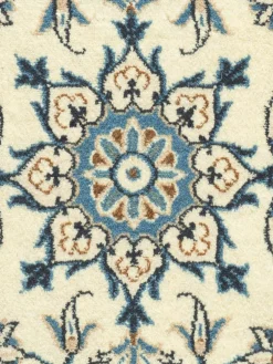 Kaschmar Nain 12 Lah