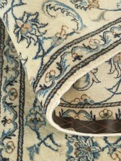 Kaschmar Nain 12 Lah