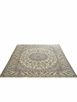 Kaschmar Nain 12 Lah