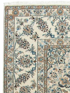 Kaschmar Nain 12 Lah