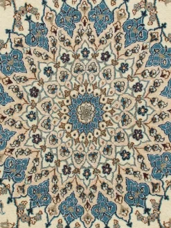 Kaschmar Nain 12 Lah