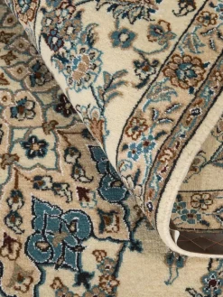 Kaschmar Nain 12 Lah