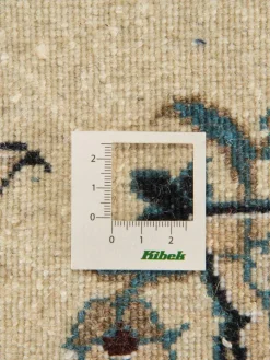 Kaschmar Nain 12 Lah