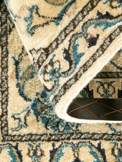 Kaschmar Nain 12 Lah