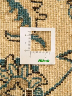 Kaschmar Nain 12 Lah