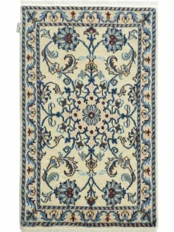 Kaschmar Nain 12 Lah