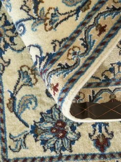 Kaschmar Nain 12 Lah