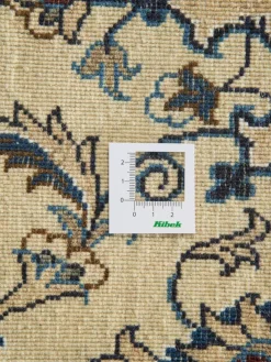 Kaschmar Nain 12 Lah