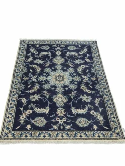 Kaschmar Nain 12 Lah