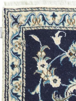 Kaschmar Nain 12 Lah