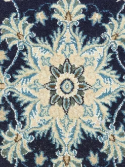 Kaschmar Nain 12 Lah