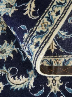 Kaschmar Nain 12 Lah