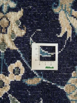 Kaschmar Nain 12 Lah