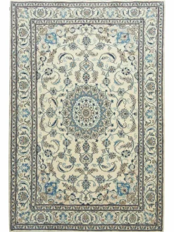 Kaschmar Nain 12 Lah