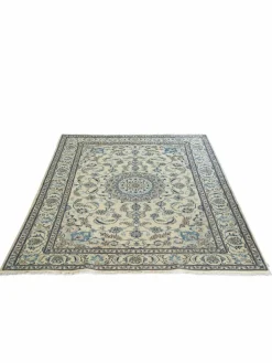 Kaschmar Nain 12 Lah