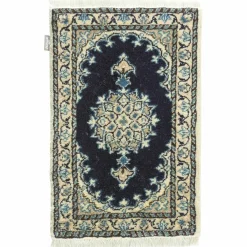 Kaschmar Nain 12 Lah