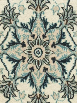 Kaschmar Nain 12 Lah