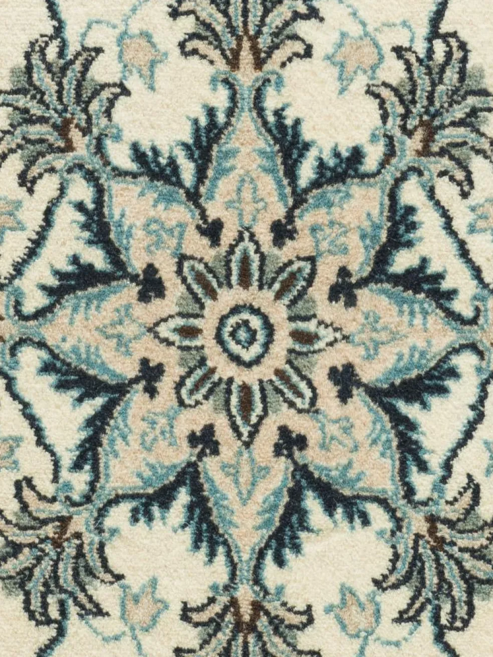 Kaschmar Nain 12 Lah