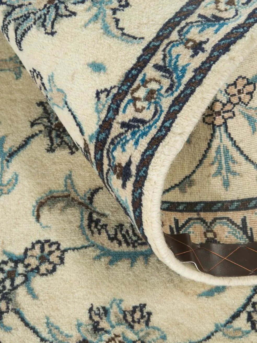 Kaschmar Nain 12 Lah