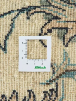 Kaschmar Nain 12 Lah